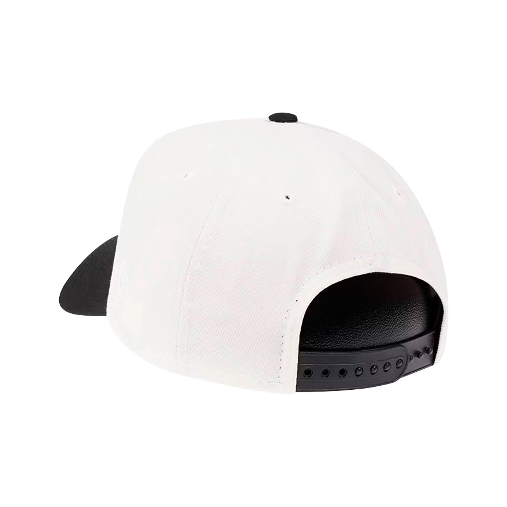 Gorra Snapback 9FORTY A-Frame De Los Arizona Diamondbacks 20th Anniversary World Champions Two Tone