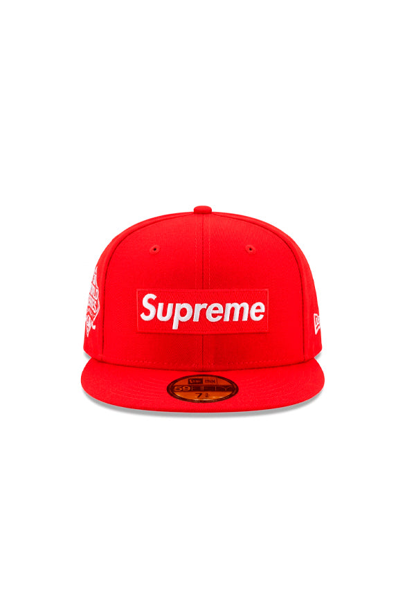 G5 Exclusive