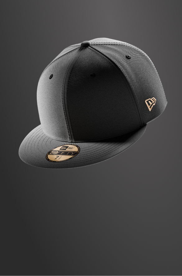 Snapback