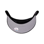 Gorra Snapback 9FORTY A-Frame De Los Philadelphia Phillies Black Prime Tone
