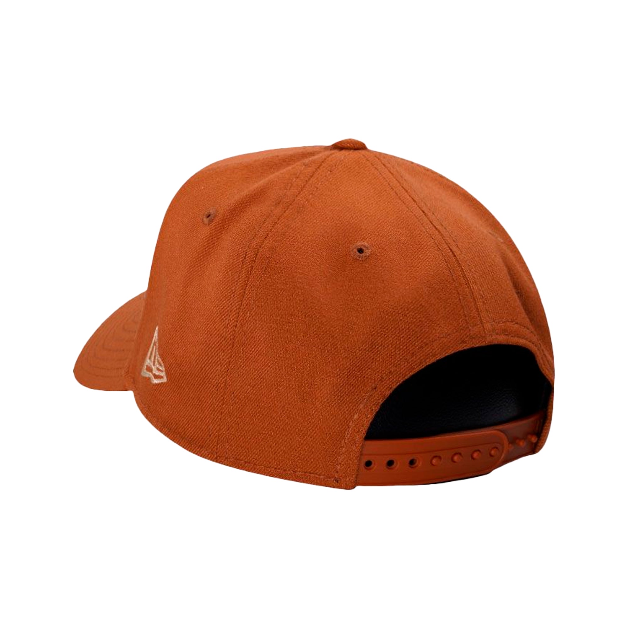 Gorra Snapback 9FORTY A-Frame De Los Angeles Dodgers Ohtani Earthy Brown
