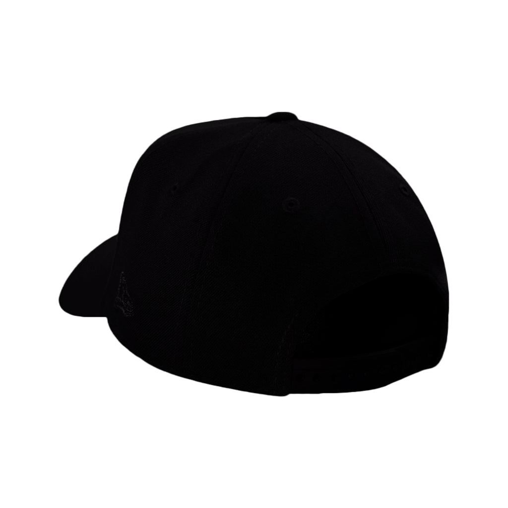 Gorra Snapback 9FORTY A-Frame De Los Angeles Dodgers Ohtani Dark Black Out
