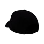 Gorra Snapback 9FORTY A-Frame De Los Angeles Dodgers Ohtani Dark Black Out