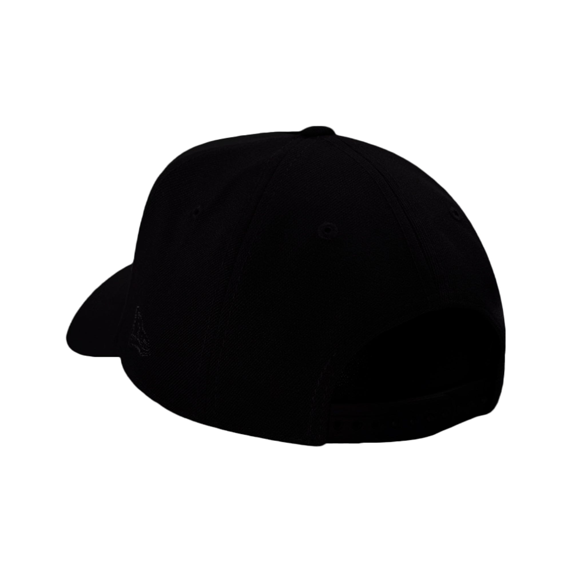Gorra Snapback 9FORTY A-Frame De Los Angeles Dodgers Ohtani Dark Black Out
