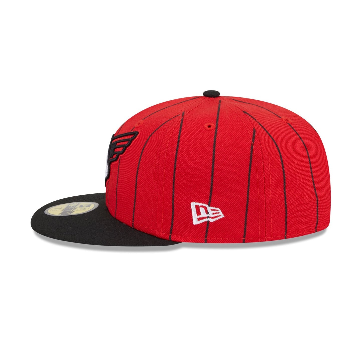 Gorra 59FIFTY FITTED De Los Chicago White Sox City Connect