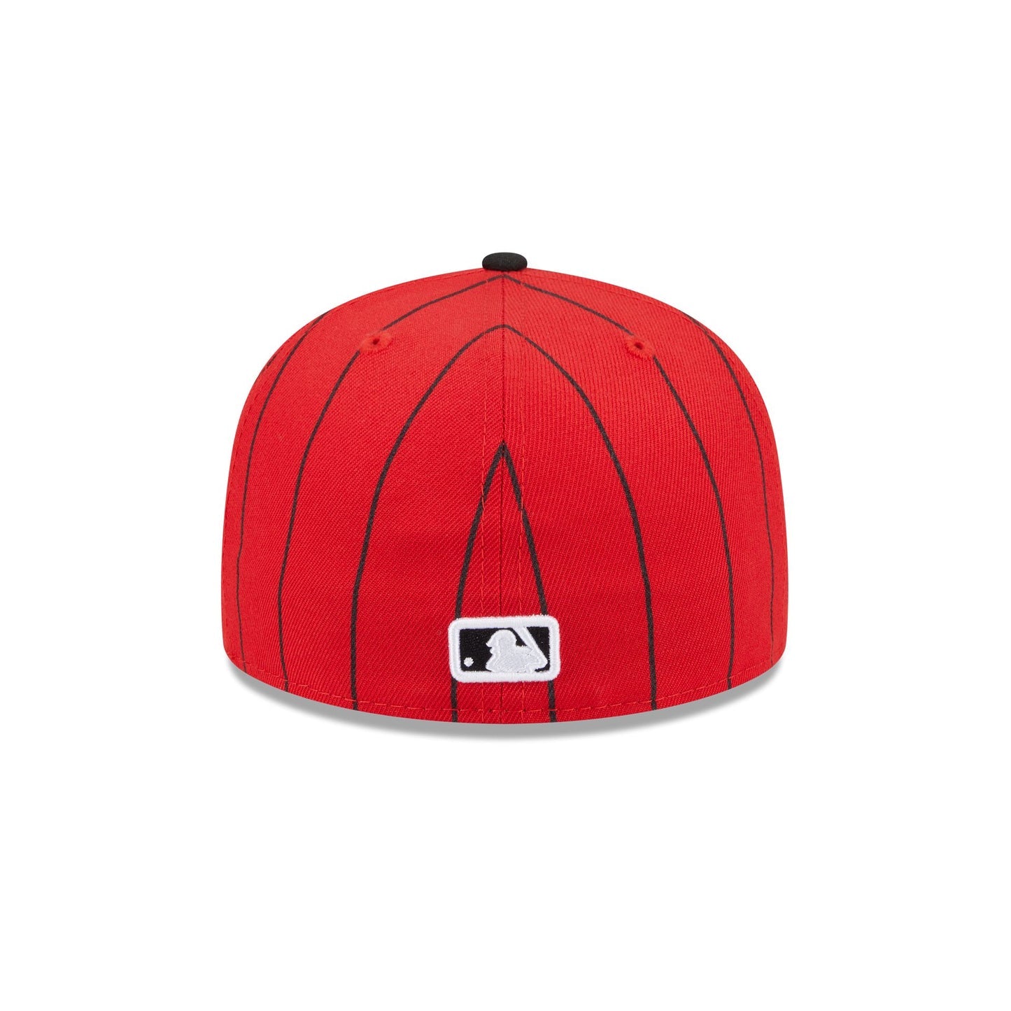 Gorra 59FIFTY FITTED De Los Chicago White Sox City Connect