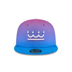 Gorra 59FIFTY FITTED De Los Kansas City Royals 2026 City Connect