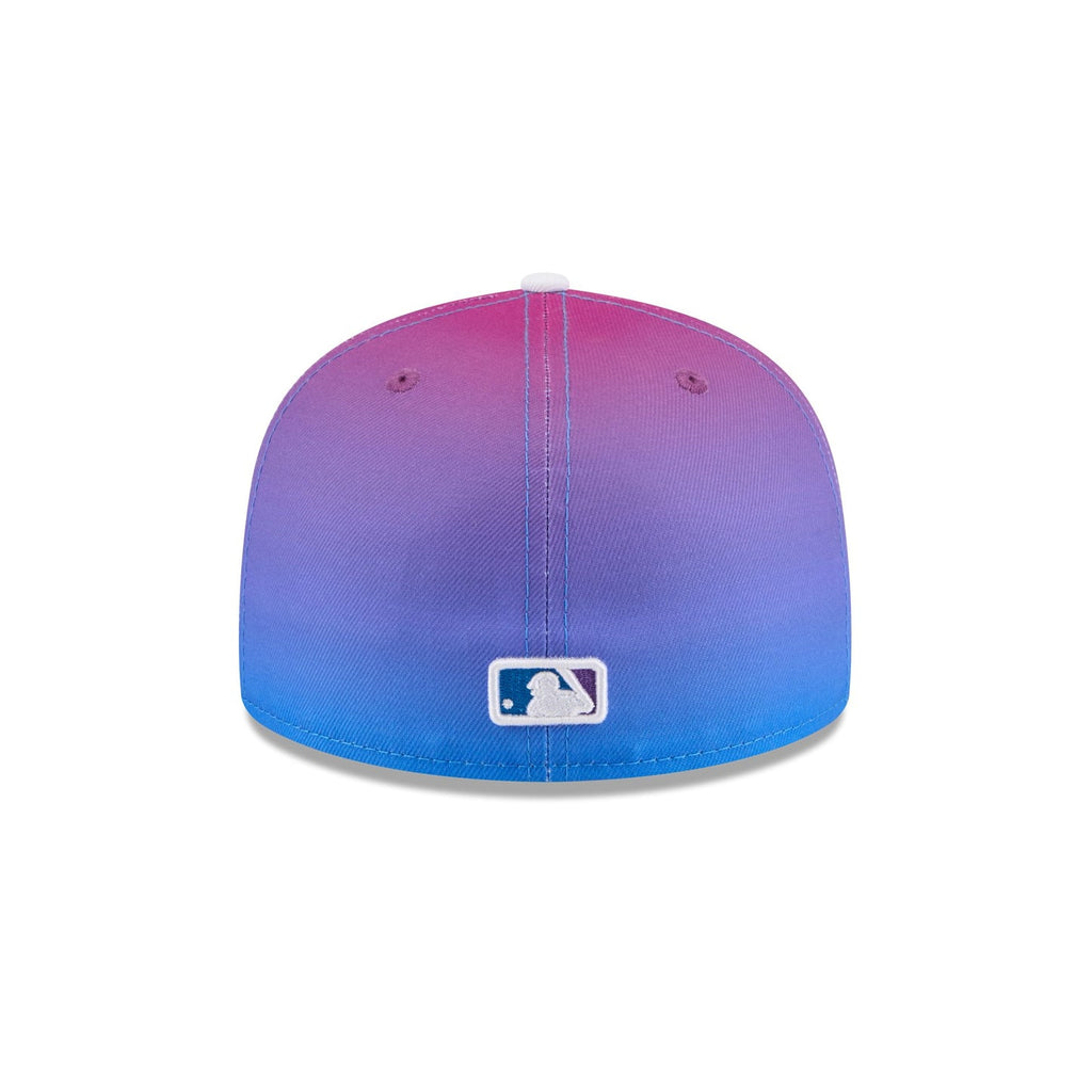 Gorra 59FIFTY FITTED De Los Kansas City Royals 2026 City Connect