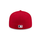 Gorra 59FIFTY FITTED De Los St. Louis Cardinals 2026 City Connect Fan Pack