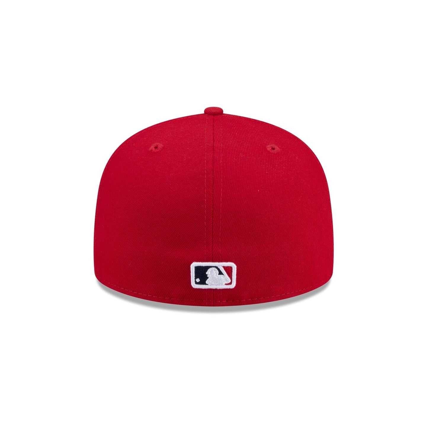 Gorra 59FIFTY FITTED De Los St. Louis Cardinals 2026 City Connect Fan Pack