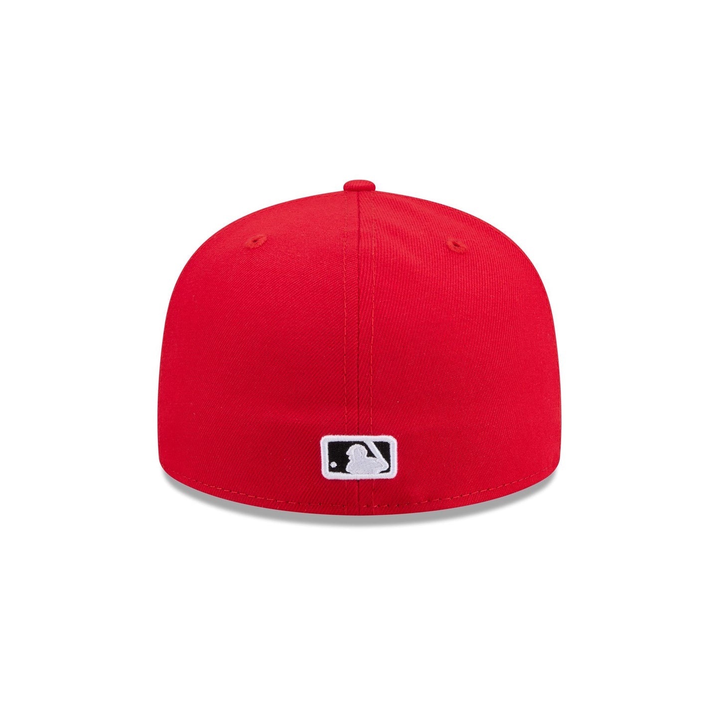Gorra 59FIFTY FITTED De Los Chicago White Sox 2026 City Connect Fan Pack