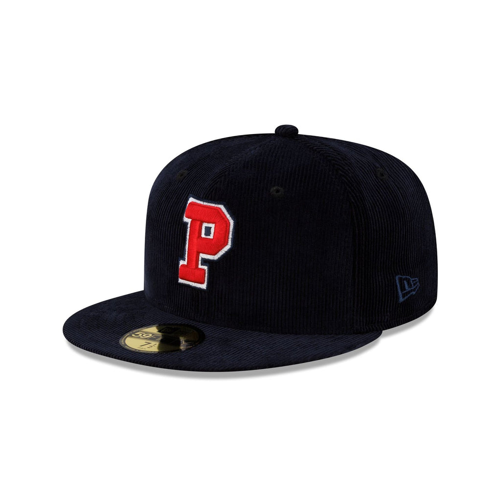 Gorra Snapback 9FIFTY Fifty De Panama 2026 World Baseball Classic Corduroy