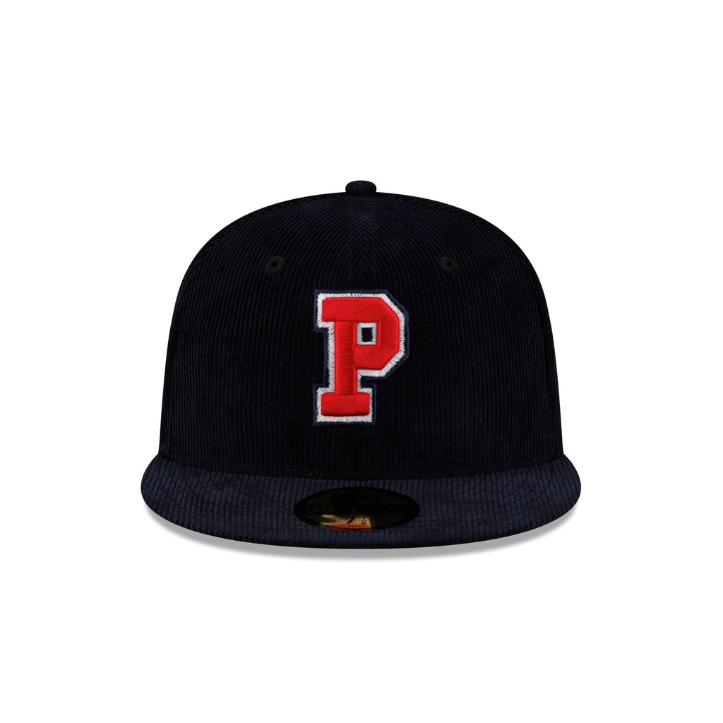 Gorra Snapback 9FIFTY Fifty De Panama 2026 World Baseball Classic Corduroy