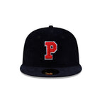 Gorra Snapback 9FIFTY Fifty De Panama 2026 World Baseball Classic Corduroy