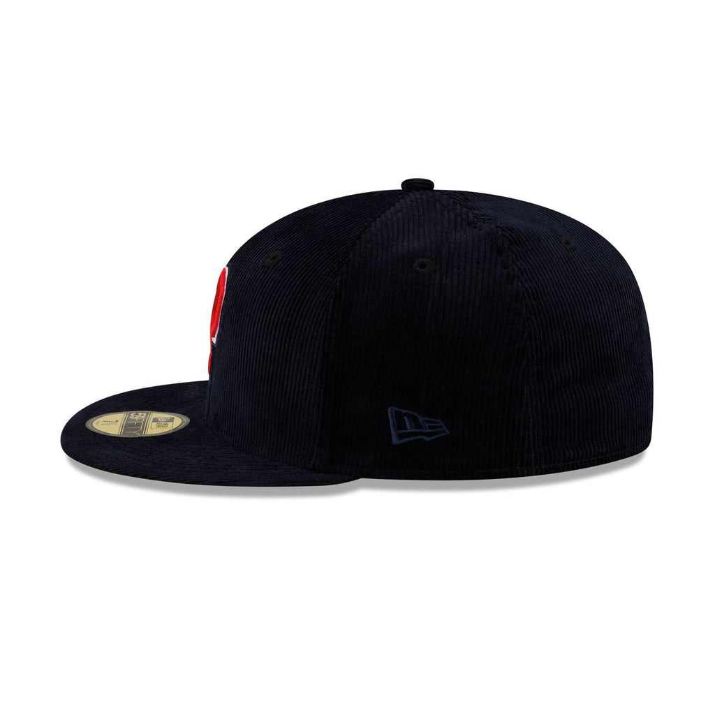 Gorra Snapback 9FIFTY Fifty De Panama 2026 World Baseball Classic Corduroy