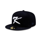 Gorra Snapback 9FIFTY Fifty De Korea 2026 World Baseball Classic Corduroy