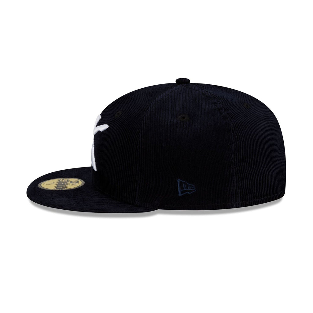 Gorra Snapback 9FIFTY Fifty De Korea 2026 World Baseball Classic Corduroy