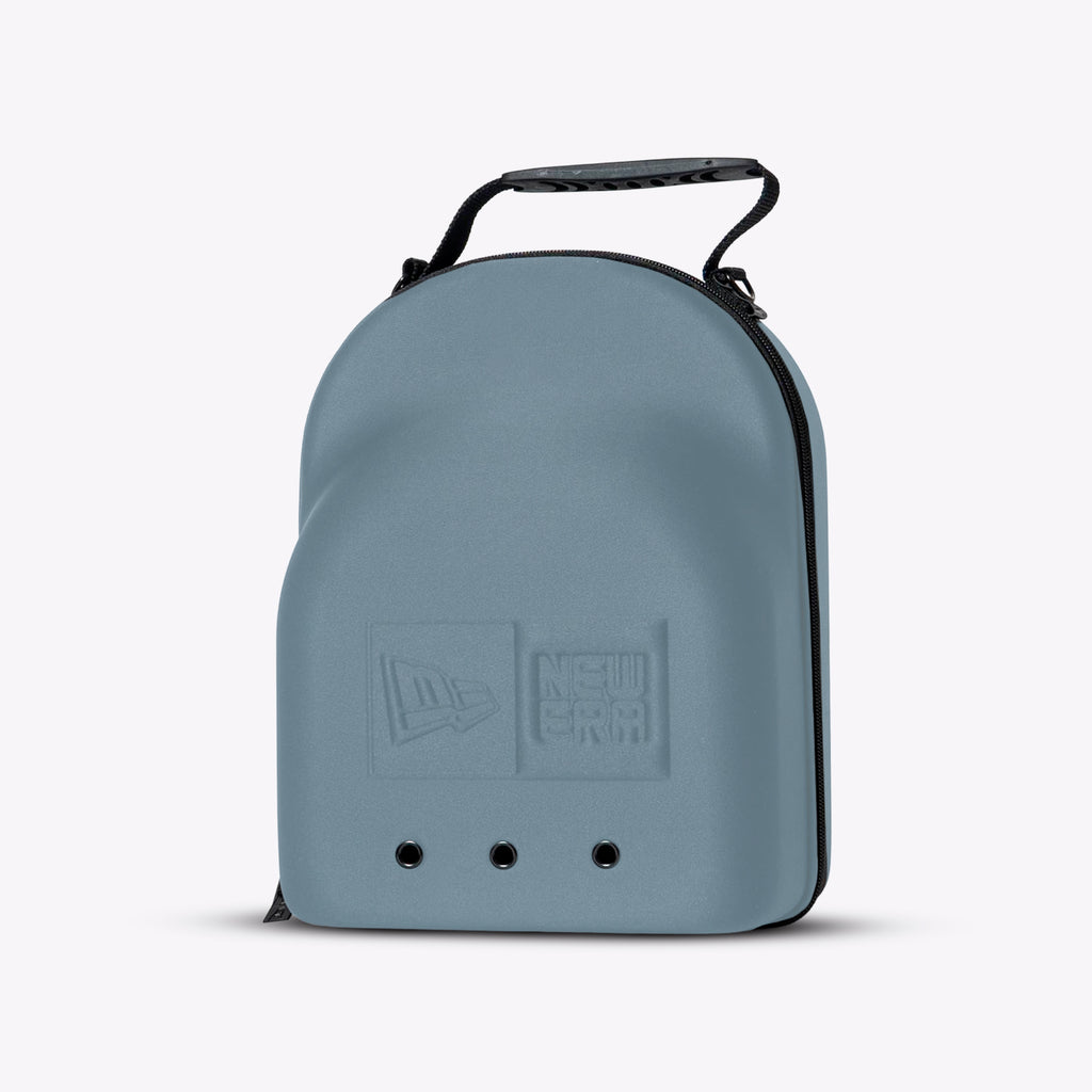 New Era 59Fifty Cap Carrier 6 Caps