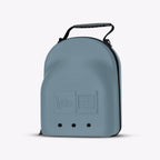 New Era 59Fifty Cap Carrier 6 Caps