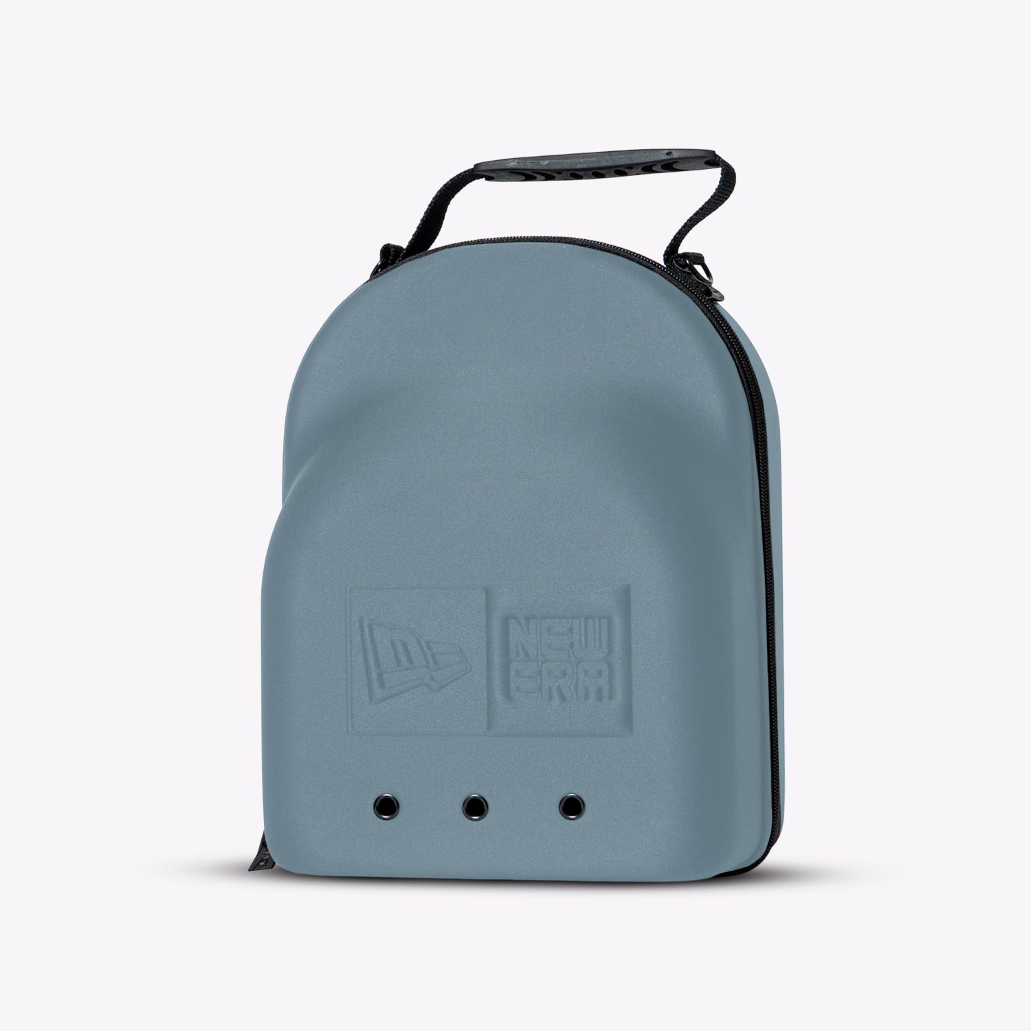 New Era 59Fifty Cap Carrier 6 Caps