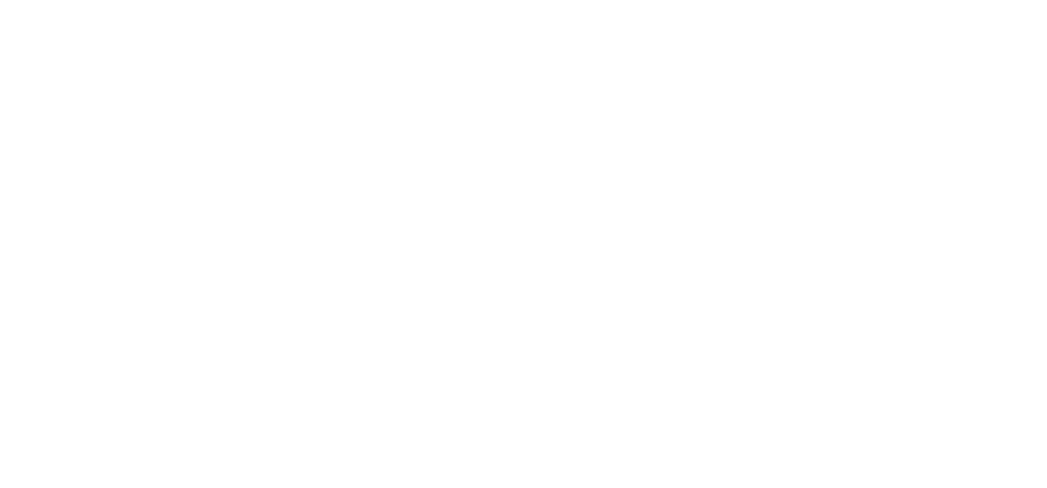 Outta Brand