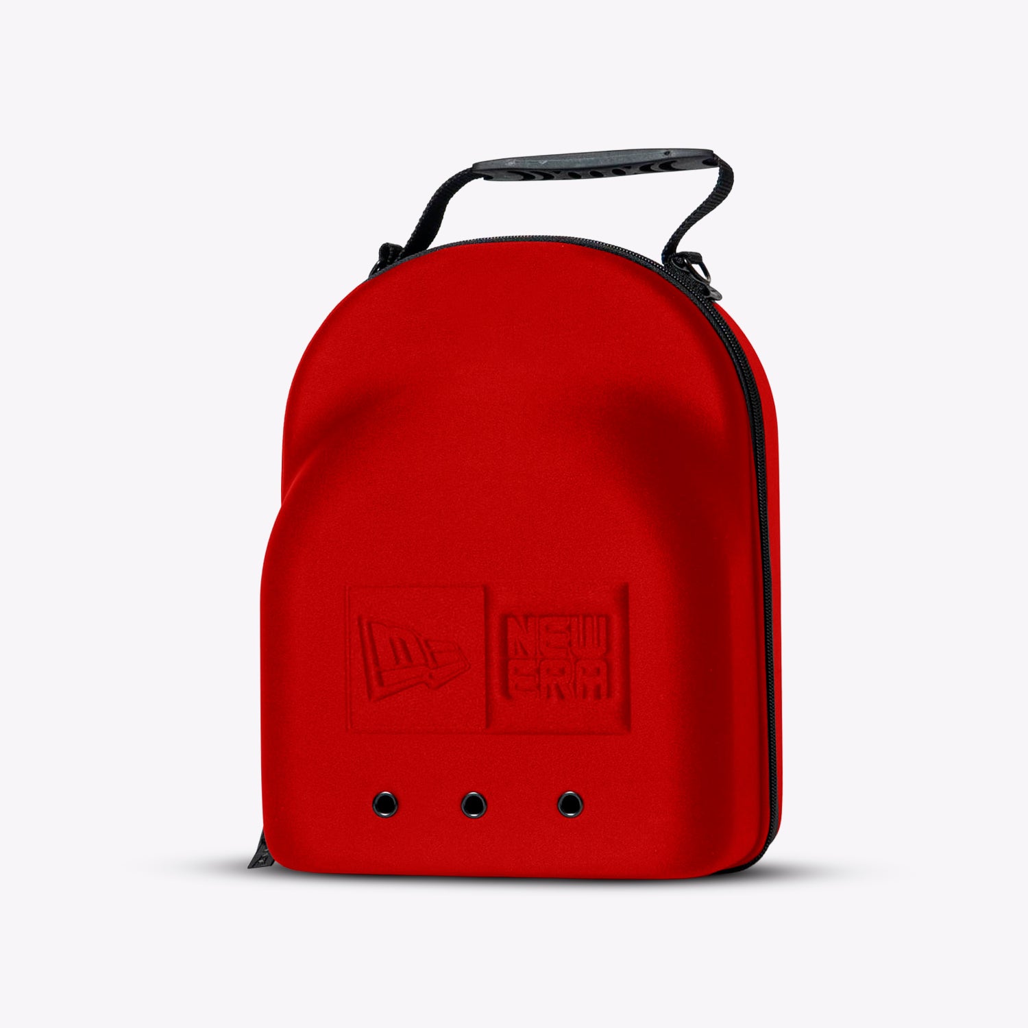 New Era 59Fifty Cap Carrier 6 Caps