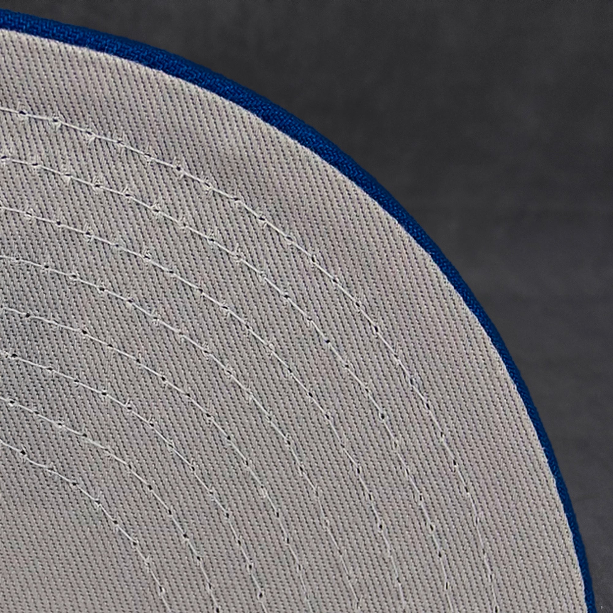 Gorra Snapback 9FIFTY Fifty De Los Angeles Dodgers Edición Especial