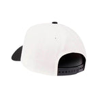 Gorra Snapback 9FORTY A-Frame De Los Arizona Diamondbacks 20th Anniversary World Champions Two Tone