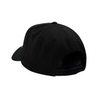 Gorra Snapback 9FORTY A-Frame De Los Toronto Blue Jays 30th Anniversary Black Blue