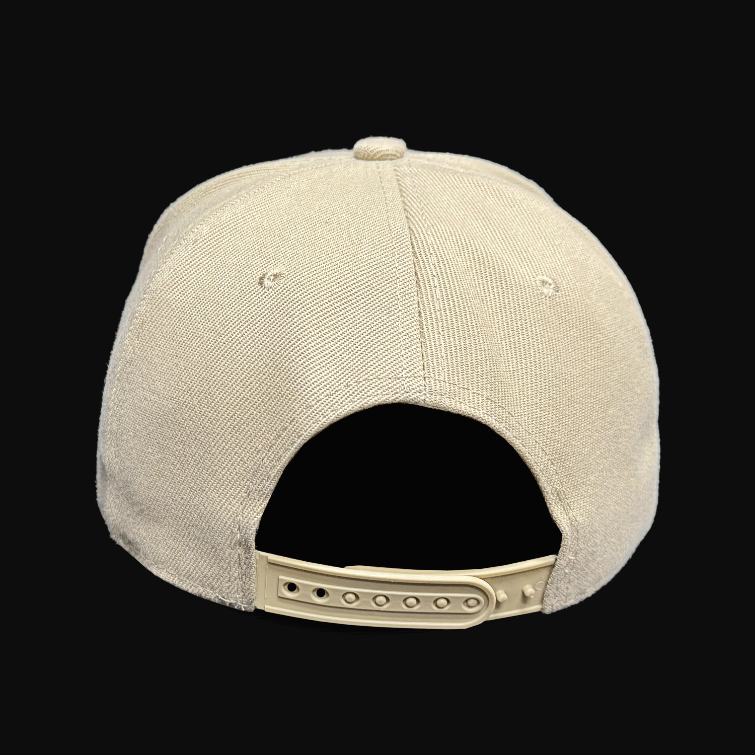 Gorra Snapback 9FORTY A-Frame De Los Toronto Blue Jays 30th Season