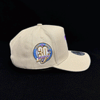 Gorra Snapback 9FORTY A-Frame De Los Toronto Blue Jays 30th Season