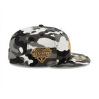 Gorra 59FIFTY FITTED De New Era X Central Cee X Syna World