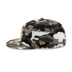 Gorra 59FIFTY FITTED De New Era X Central Cee X Syna World