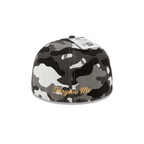 Gorra 59FIFTY FITTED De New Era X Central Cee X Syna World