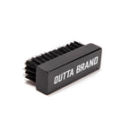 Outta Brand Premium Detail Brush