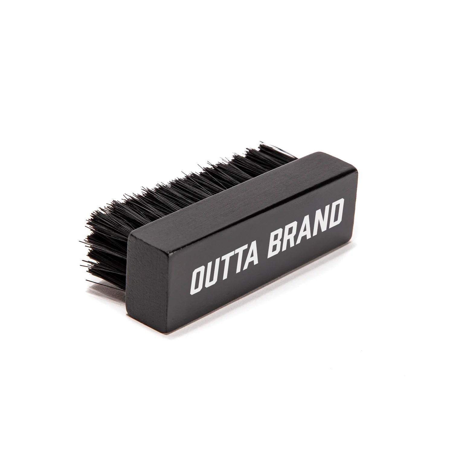 Outta Brand Premium Detail Brush