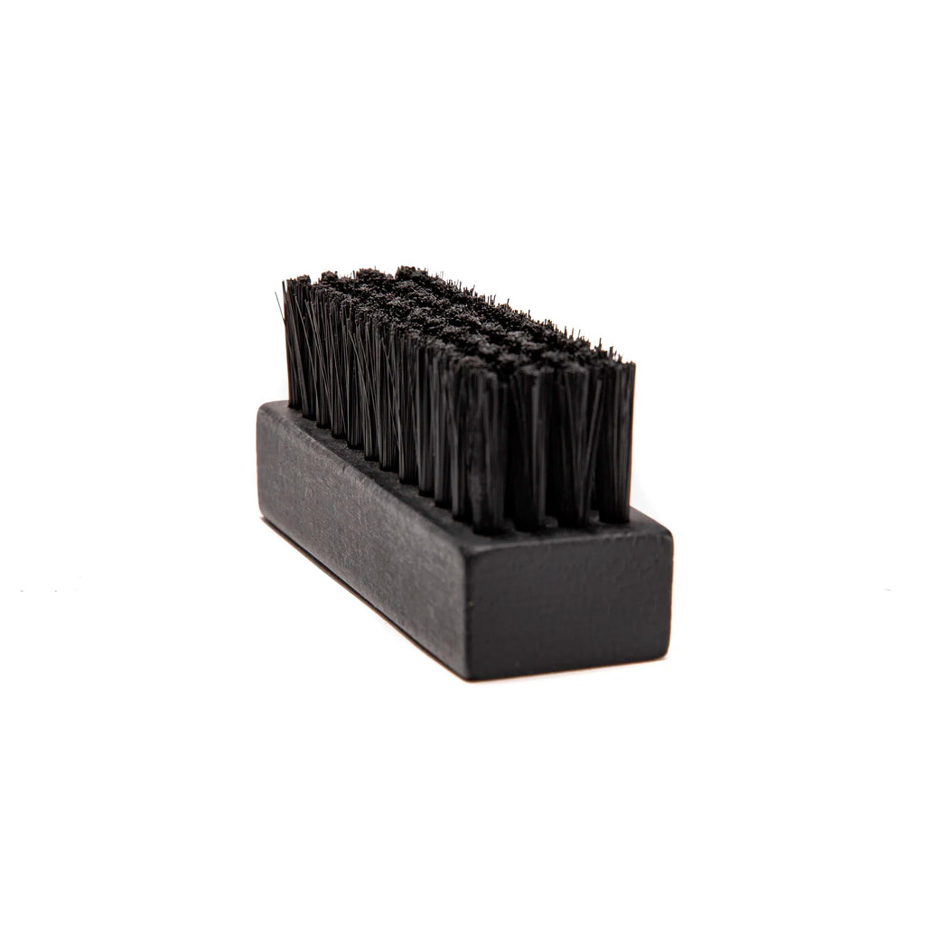 Outta Brand Premium Detail Brush