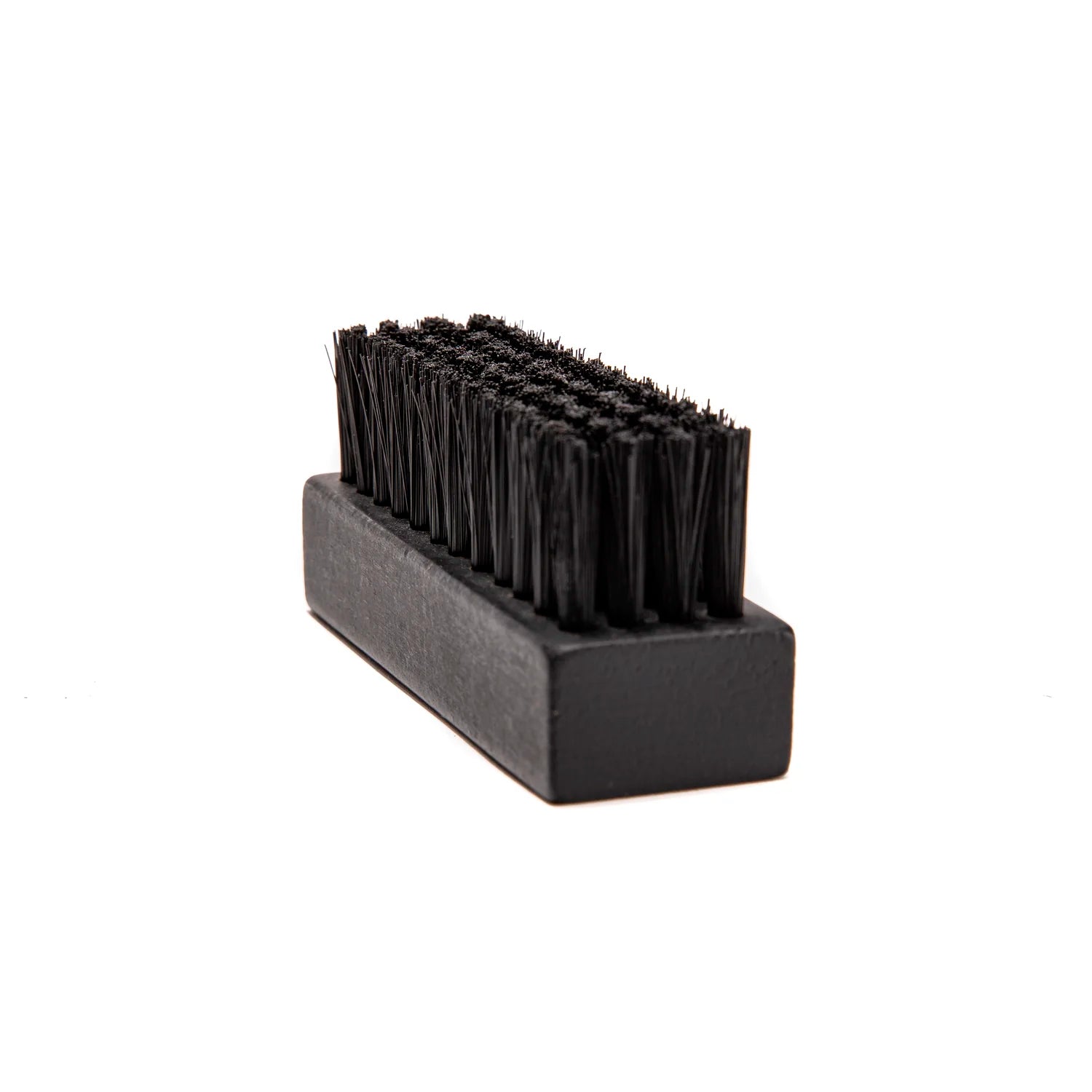 Outta Brand Premium Detail Brush