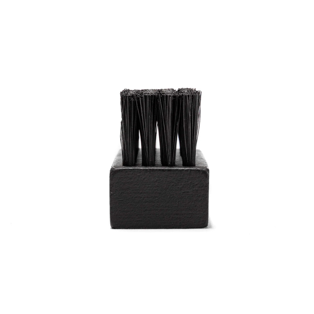 Outta Brand Premium Detail Brush