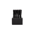 Outta Brand Premium Detail Brush