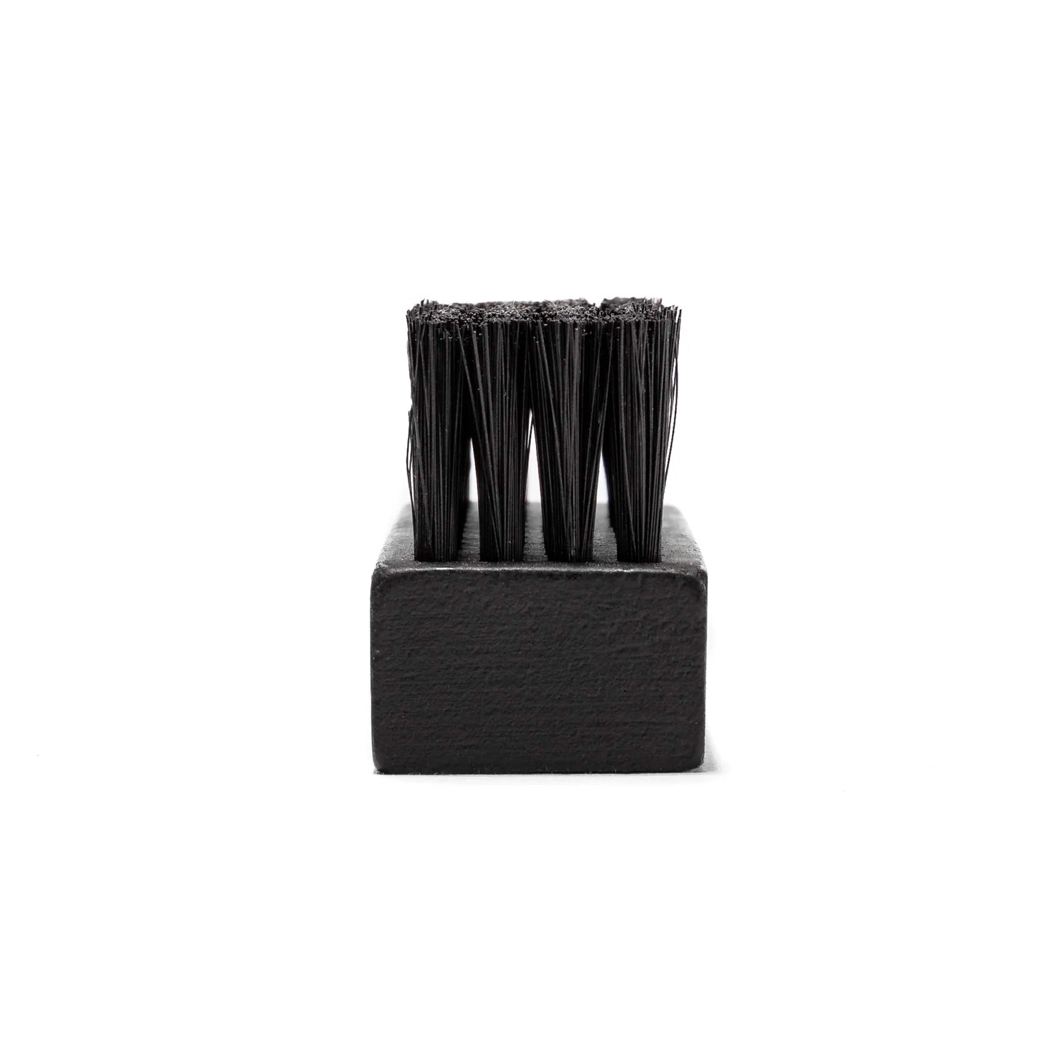 Outta Brand Premium Detail Brush