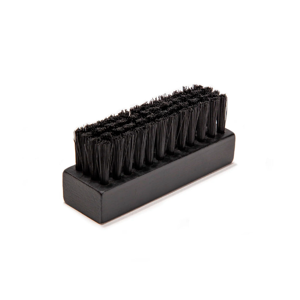 Outta Brand Premium Detail Brush