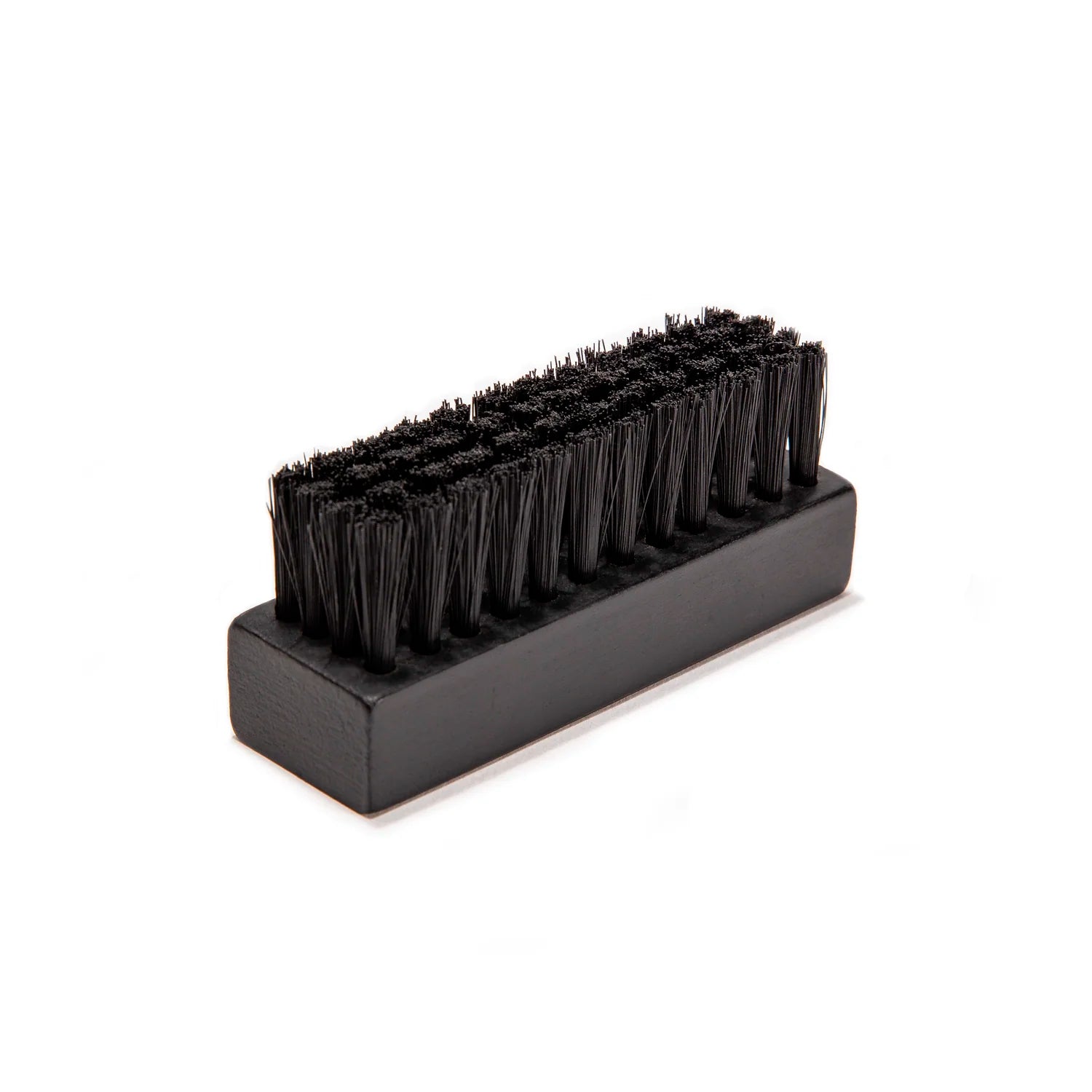 Outta Brand Premium Detail Brush