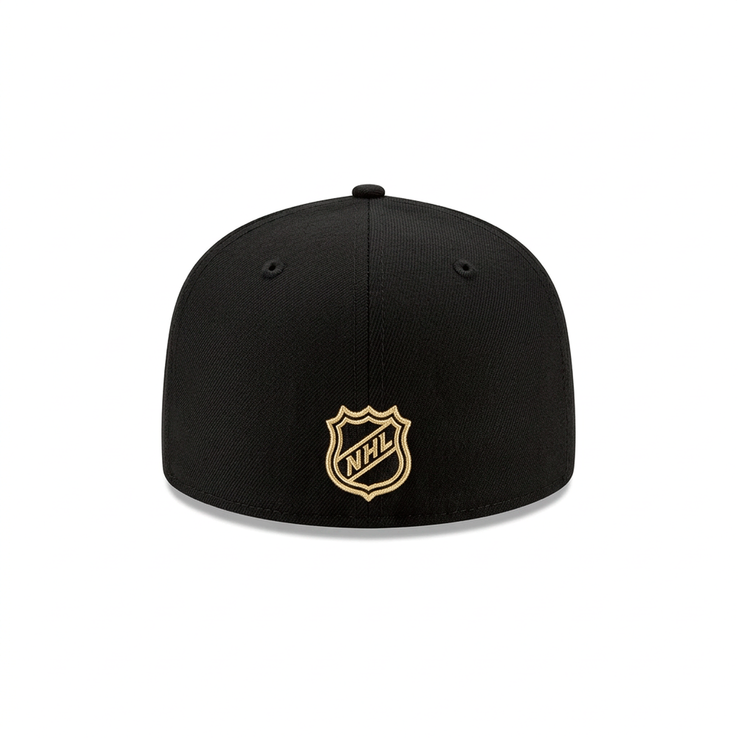 Gorra 59FIFTY FITTED De Los Anaheim Ducks Inaugural 1993