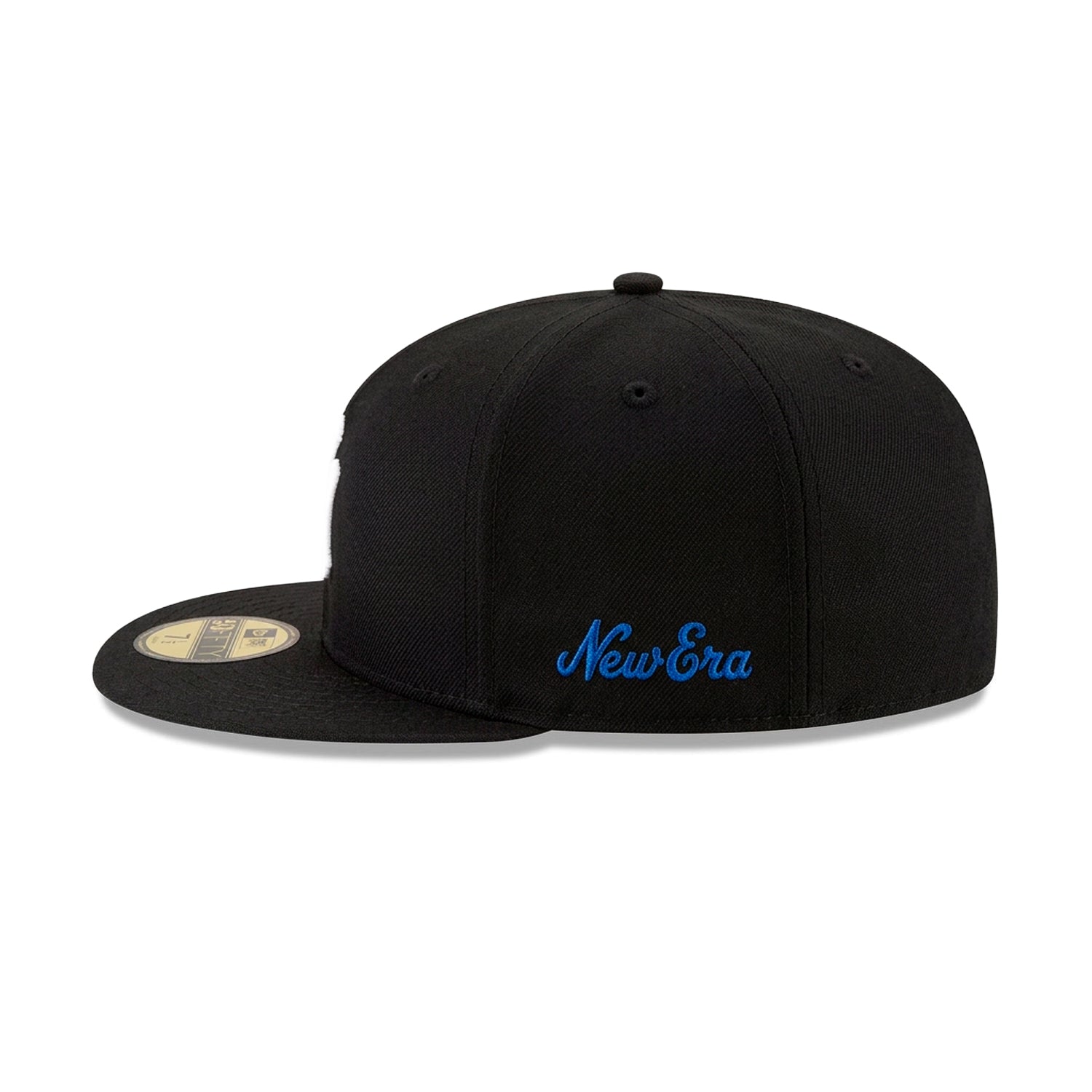 Gorra 59FIFTY FITTED De New Era X Fear of God Essentials