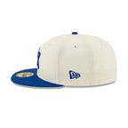 Gorra 59FIFTY FITTED De Los Angeles Dodgers Shohei Ohtani Kanji