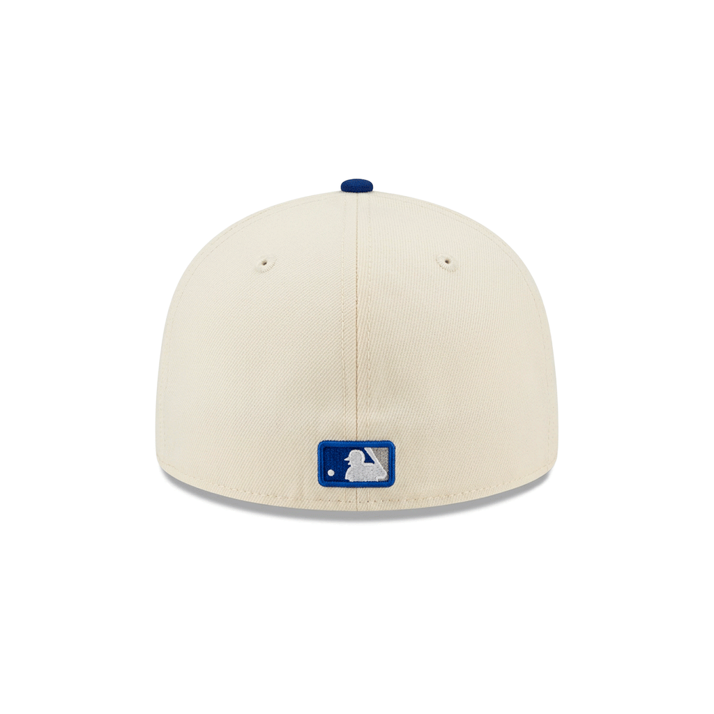 Gorra 59FIFTY FITTED De Los Angeles Dodgers Shohei Ohtani Kanji