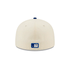 Gorra 59FIFTY FITTED De Los Angeles Dodgers Shohei Ohtani Kanji