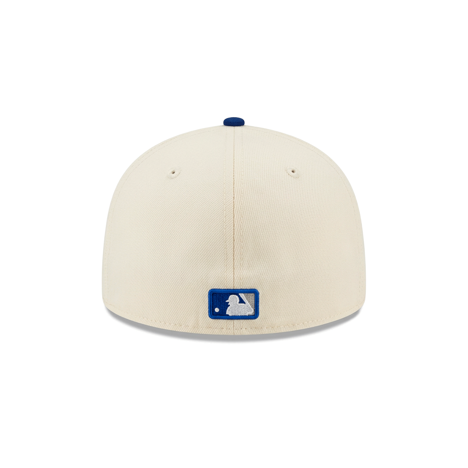 Gorra 59FIFTY FITTED De Los Angeles Dodgers Shohei Ohtani Kanji