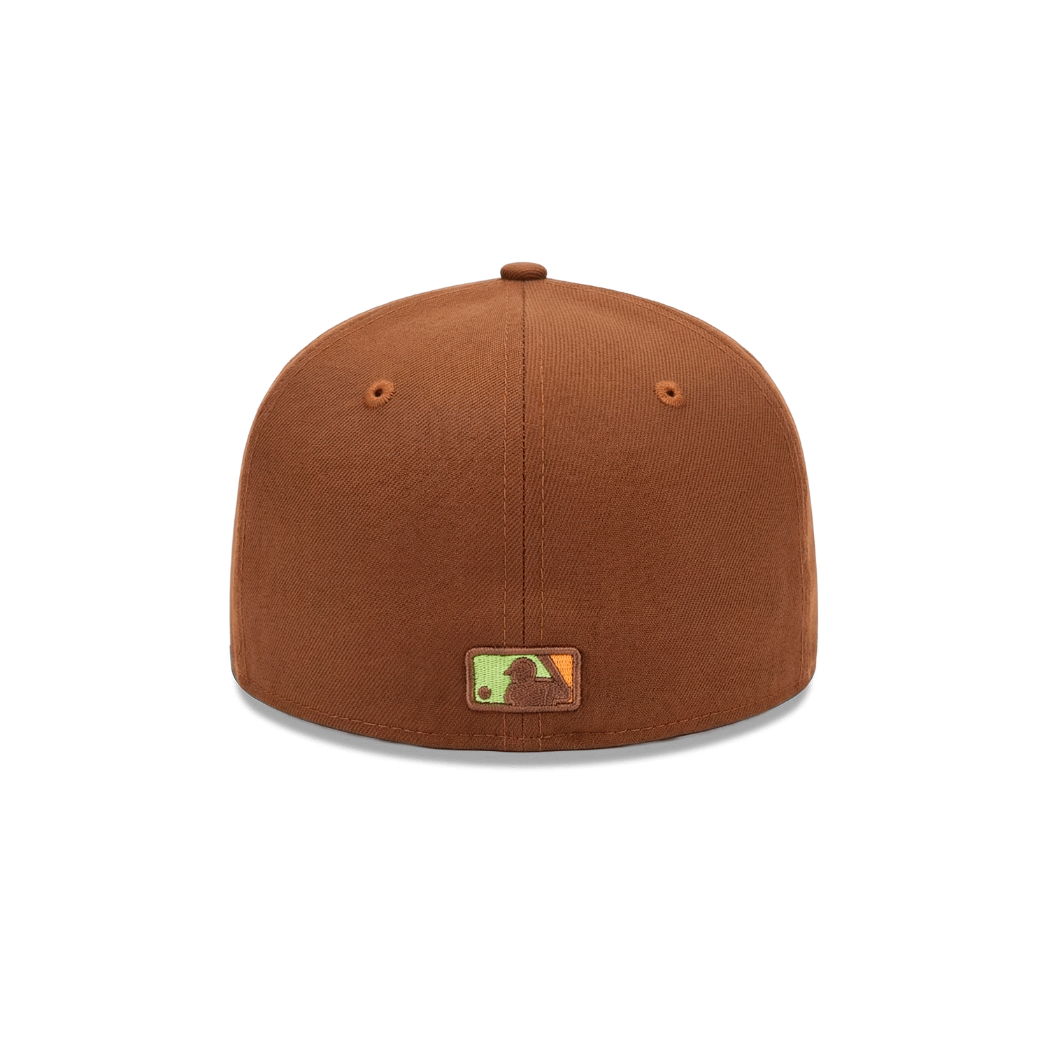 Gorra 59FIFTY FITTED De Los Chicago White Sox Comiskey Park Side Patch